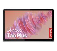 Tablet Lenovo Tab Plus FHD Wi-Fi 8/128GB grigio