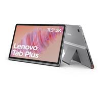 Tablet Lenovo Tab Plus WiFi 11,5" 8GB 128GB Luna Grey