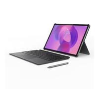 Tablet Lenovo TAB PRO 12,7" 8 GB RAM 128 GB Grigio