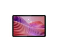Lenovo Tab ZAEH0126SE