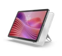Tablet Lenovo Tab TB311FU 128GB Memoria 4GB Ram Wifi Display 10.1" + Clear Case