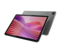 Tablet Lenovo Tab TB311FU 4GB RAM 128GB with Clear Case - Luna Grey (EU)