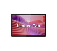 Tablet LENOVO Tab TB311FU WiFi, 128 GB, 10,1 ", Luna Grey