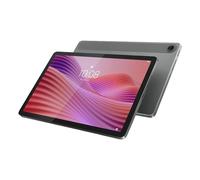 Tablet Lenovo Tab TB311XU 4GB RAM 128GB LTE with Clear Case - Luna Grey (EU)