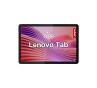 TABLET LENOVO TAB ZAEH0205SE 10,1 MTK HELIO G85 4GB 128GB WIFI Android 14