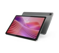 Tablet Lenovo Tab ZAEL0066ES WiFi + 4G 10,1" 4GB 128GB Grigio