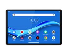 Lenovo Tab M10 FHD PLUS 10.3" FHD P22T 8C 4GB 64GB WIFI