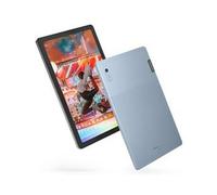 Tablet - Lenovo - Tb310fu - 9 pollici - Android 12 - 32 GB di memoria