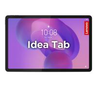 Tablet Lenovo TB336FU 8/128GB Wi-Fi +PEN