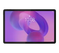 Lenovo Idea Tab TB336ZU 8GB 128GB 5G 11" 2.5K 90Hz