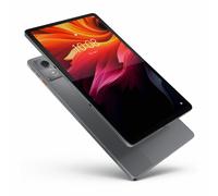 Tablet Lenovo TB352XU 11,5" Octa Core 8 GB RAM 256 GB Grigio