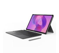 Tablet Lenovo TB373FU 12,7" 8 GB RAM 256 GB Grigio