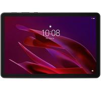 Lenovo ThinkTab X11 Gen 1 ZAHM - Tablet - Android 16 oder h?her - 256 GB UFS card - 27.8 cm (10.95")