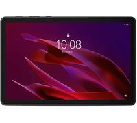 Lenovo ThinkTab X11 11 8GB 256GB 5G + Rugged Smart Case + Lenovo Tab Pen XE Processore Qualcomm® Snapdragon 7s Gen 3 2,5 GHz , Android 16 o versioni successive, 256 GB UFS 3.1 - ZAHM0048SE