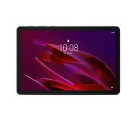 Tablet Lenovo ThinkTab X11 Gen 1 WiFi 10,9" 8GB 128GB Nero