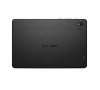 Tablet Lenovo ThinkTab X11 Gen 1 WiFi 10,9" 8GB 128GB Nero Stylus Pen
