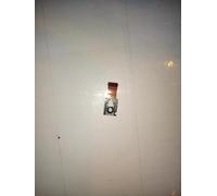 Tablet Lenovo X1 1St X1 2Nd Webcam Web Cam Camera Cam FHD 00HN354