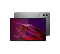 Tablet Lenovo Yoga Tab WiFi 11.1 3.2K 12GB RAM 256GB Grey Garanzia Ufficiale EU