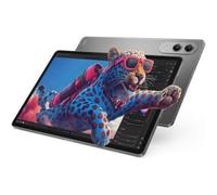 Tablet Lenovo Yoga Tab 11.1" 256GB Wi-Fi 8860mAh Android 15 Luna Grey