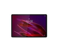TABLET LENOVO Yoga Tab 11.1 8/256 GB, 256 GB, 11,2 ", GRIGIO