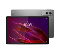 Tablet Lenovo Yoga Tab 11 Octa Core 12 GB RAM 256 GB Grigio 11,2"