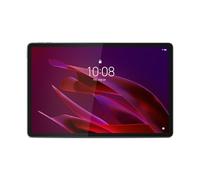 Tablet Lenovo Yoga Tab WiFi 11.1 3.2K 12GB RAM 256GB Grey Garanzia Ufficiale EU