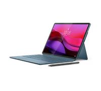 Tablet Lenovo Yoga Tab Plus 12.7 16GB RAM 256GB WiFi Pen + Keyboard - Blue (EU)