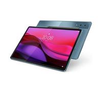Tablet Lenovo Yoga Tab Plus 12.7 16GB RAM 256GB WiFi Pen + Keyboard - Blue (EU)