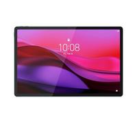 Lenovo ZAEG0022PL・12.7" Tablet・Qualcomm Snapdragon・Qualcomm Snapdragon・256 GB (ZAEG0022PL)