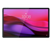 TABLET LENOVO Yoga Tab Plus, 256 GB, 12,7 ", Colore foglia di tè