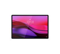 Tablet Lenovo Yoga Tab Plus 12,7 256 GB 16 GB Android 14 Grigio con stilo - Nouvo