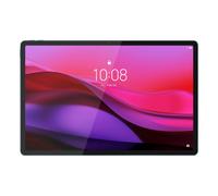 Tablet Lenovo Yoga Tab Plus Qualcomm Snapdragon 256 GB 32,3 cm (12.7") 16 Wi-Fi 7 (802.11be) Android 14 Colore foglia di tè [ZAWG0031DE]