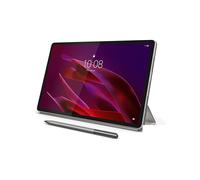 TABLET LENOVO Yoga Tab QCM8650Q - IPS 3.2K 144Hz, Snapdragon 8 Gen 3, Adreno 750, Android, 256 GB, 11,1 ", Argento
