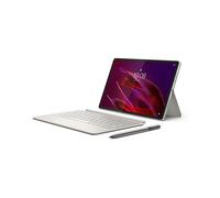 TABLET LENOVO Yoga Tab, RAM 12 GB, 256 GB, 11,1 ", Grigio