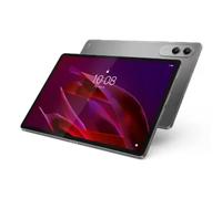 Tablet Lenovo Yoga Tab WiFi Pen 11.1 3.2K 12GB RAM 256GB - Grey (EU)