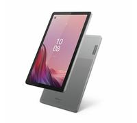 Lenovo Tab M9 Mediatek 32 GB 22,9 cm (9") 3 GB Wi-Fi 5 (802.11ac) Android 12 Grigio