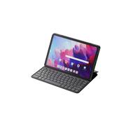 Tablet Lenovo ZADL0098ES 11" 8 GB RAM 128 GB Grigio