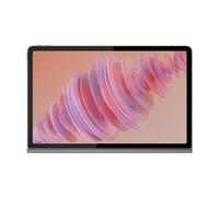 Tablet Lenovo ZADX0080PL 11,5" MediaTek Helio G99 8 GB RAM 128 GB Grigio