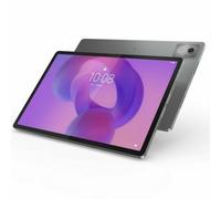 Lenovo Idg Tablet Ideatab Pro Tb373fu +pen 8gb/256gb 12.7´´