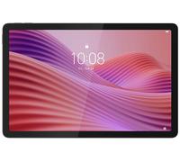TABLET LENOVO ZAEH0010ES Tab Wi-Fi, 64 GB, 10,1 ", Grigio