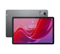 Tablet Lenovo Tab K11 Gen 2 11" 128GB 5G 7040mAh Android 15 Grigio