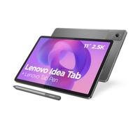 Tablet Lenovo ZAFR0389ES 11" 8 GB RAM 128 GB Grigio