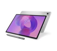 Tablet Lenovo ZAGJ0572ES 12,1" Octa Core 12 GB RAM 256 GB Grigio