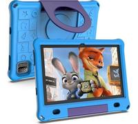 Tablet Lipa WQ01 WiFi 10,1" 3GB 64GB Blu