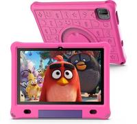 Tablet Lipa WQ01 WiFi 10,1" 3GB 64GB Rosa