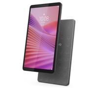 TABLET M-Touch LENOVO Tab One ZAF00254SE 8.7 HD IPS WiFi Luna Grey Helio G85 4DD