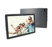 Tab 912 Pro 4G Grigio 10.1 pollici HD Octa Core RAM 4GB Memoria 64 GB +Slot MicroSD Wi-Fi - 4G Fotocamera 8Mpx Android - Italia