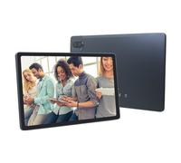 Majestic tab-918 6+128gb 10.4" 4g ita