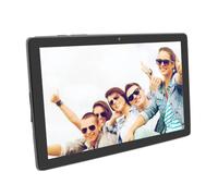 Tab 912 Pro 4G Grigio 10.1 pollici HD Octa Core RAM 4GB Memoria 64 GB +Slot MicroSD Wi-Fi - 4G Fotocamera 8Mpx Android - Italia