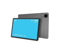 TABLET MEDIACOM 10,95" SMARTPAD AZIMUT 4 PLUS - CELLULAR M-SP1AZ4P4 4/64GB ANDRO